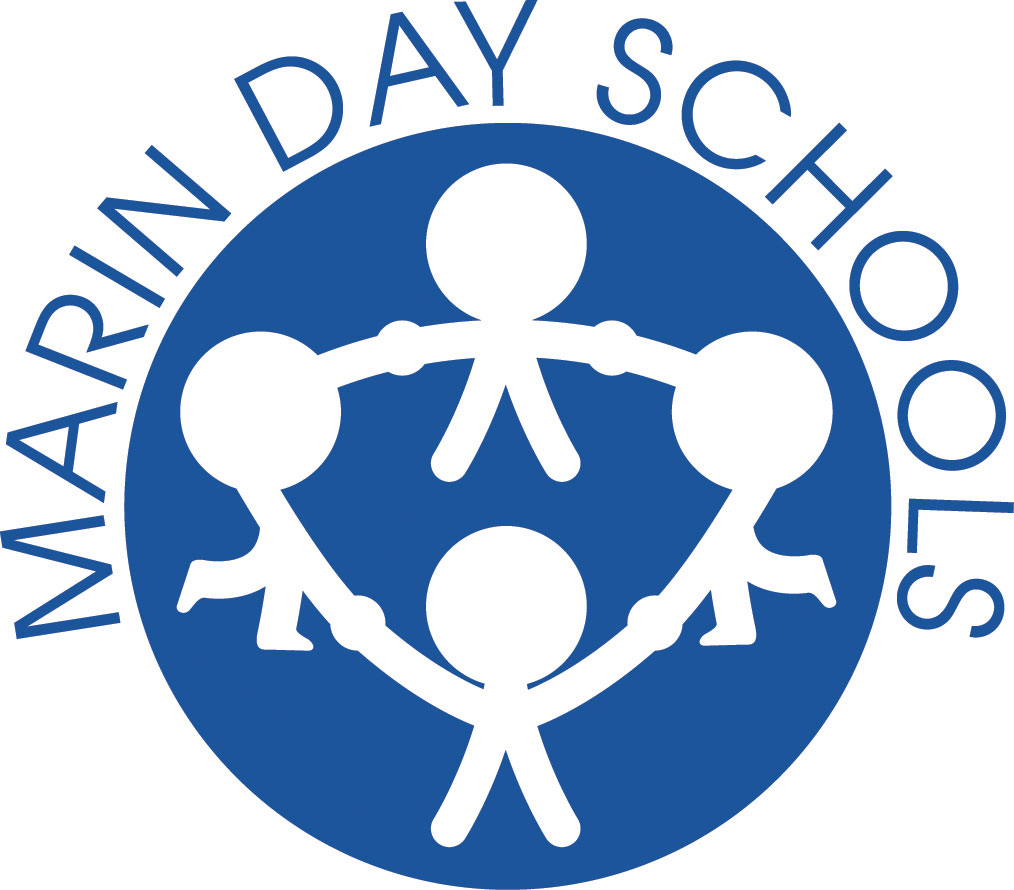 Mds Logo
