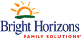 Bright Horizons, Family Solutions