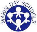 Marin Day Schools