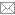 Email a link of this document