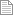 Print-friendly Document